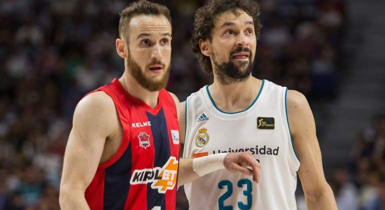 llull-huertas-realmadrid-baskonia-getty.jpg
