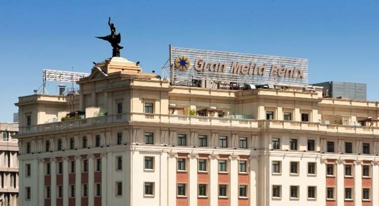 melia-hoteles.jpg
