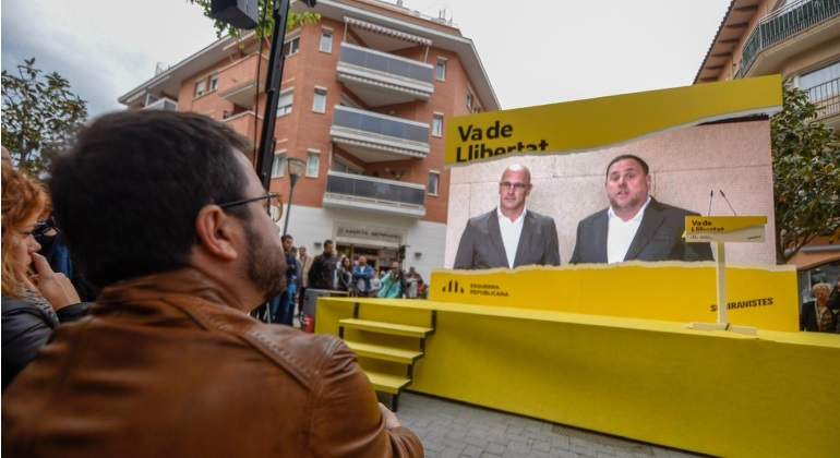 mitin-junqueras-romeva-carcel-erc.jpg