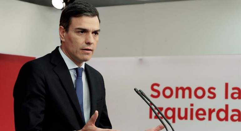sanchez-anuncia-mocion-25mayo18-efe.jpg