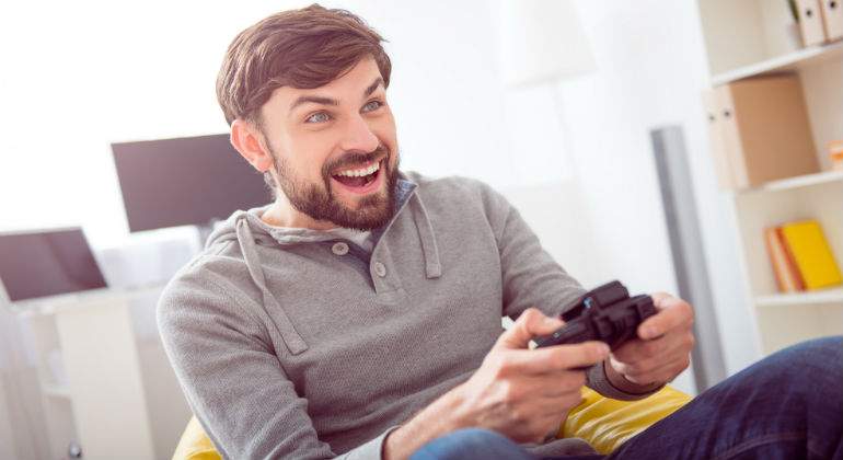 videojuego1111111111.jpg