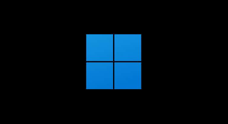 windows-11-logo.jpg