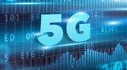 El Gobierno incentivará a los operadores para que opten al 5G lo antes posible