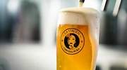 El gigante ABInvev compra la española Cervezas La Virgen