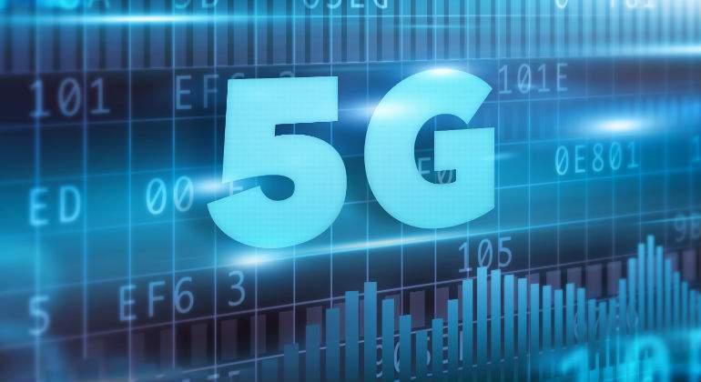 5g-3.jpg