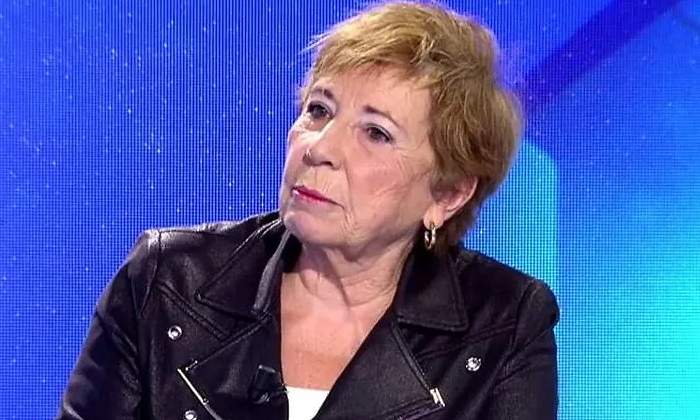 villalobos-cuatro.jpg