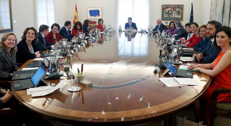 Cmin-mesa-efe.jpg