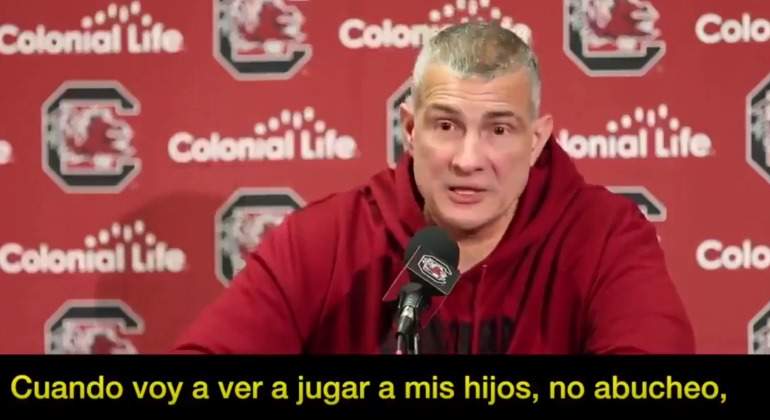 Frank-Martin-baloncesto-2018.jpg