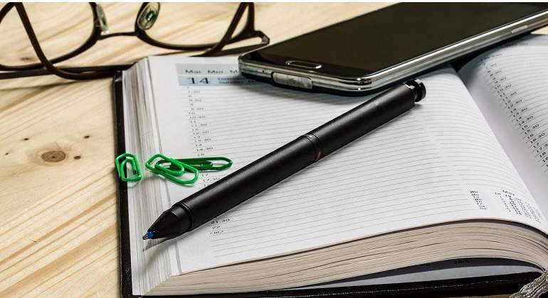 agenda-calendario-pixabay-770x420.jpg