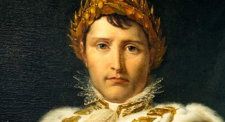 bonaparte-napoleon-dreamstime.jpg