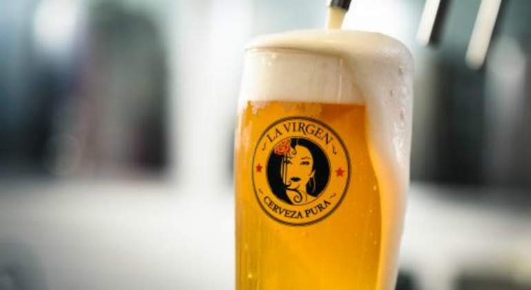 cervezas-la-virgen.jpg