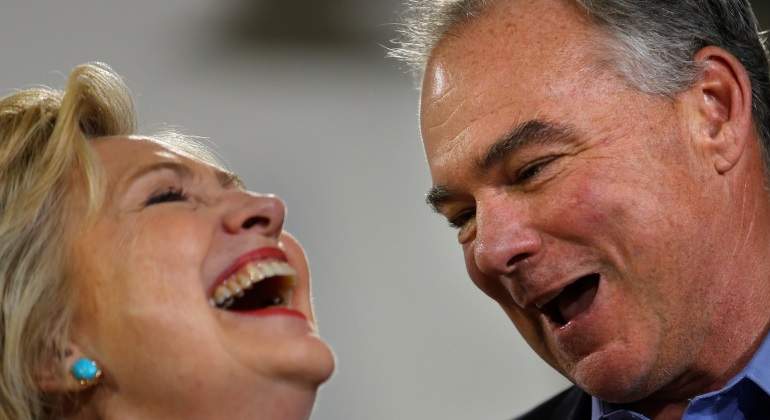 clinton kaine reuters 770.jpg