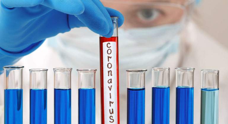 coronavirus-tubos-ensayo-alamy.jpg