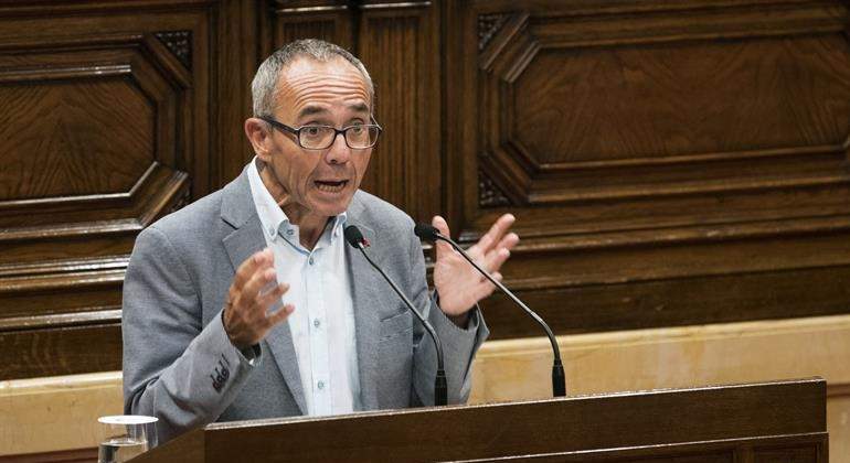 coscubiela-efe.jpg