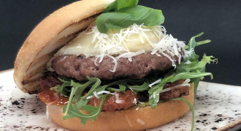 hamburguesa-770.jpg