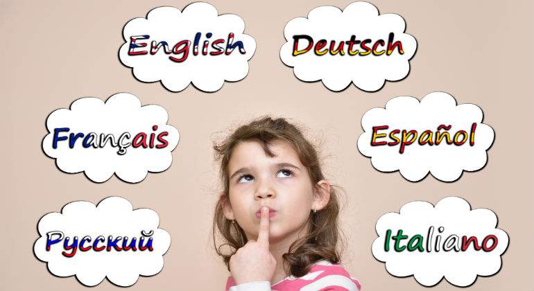 idiomas11111111111.jpg