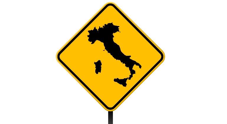 italia-senal-amarillo.jpg