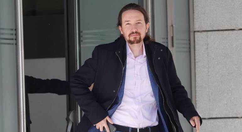 pablo-iglesias-audiencia-nacional-27marzo19-efe.jpg