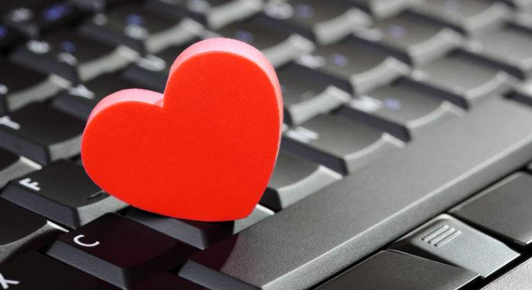 corazon-teclado.jpg