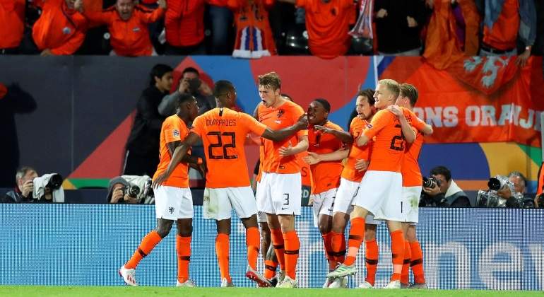 holanda-celebra-inglaterra-nations-league-efe.jpg