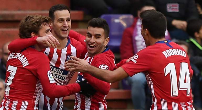 kalinic-atletico-celebra-getty.jpg