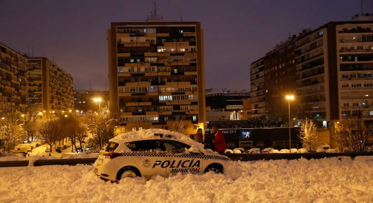 nieve-madrid-filomena-policia-reuters.jpg