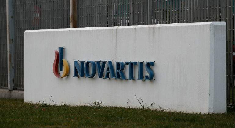 novartis-defini.jpg