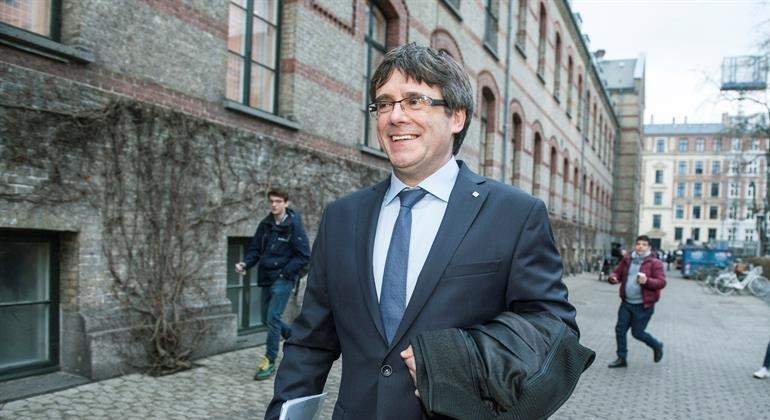 puigdemont-copenhague-efe.jpg