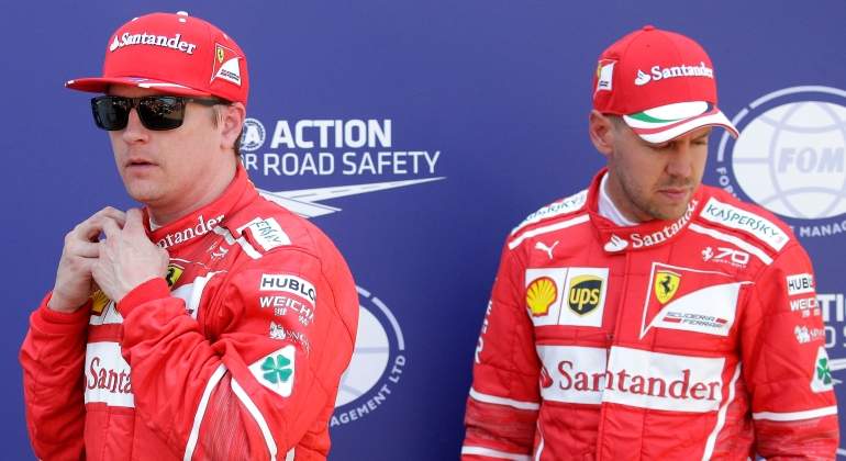 raikkonen-vettel-ferrari-monaco-reuters.jpg