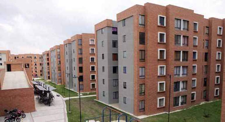vivienda.jpg