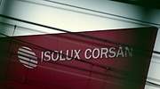 Isolux Corsán vende a Celeo, filial de Elecnor, sus redes eléctricas en Brasil
