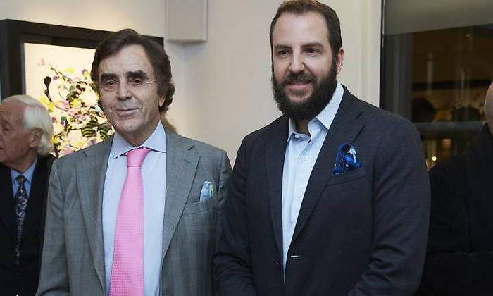 borja-thyssen-herencia-padre-770.jpg