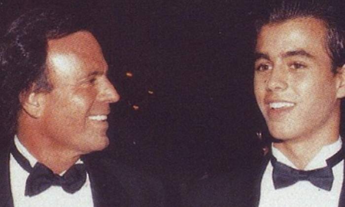 julio-iglesias-enrique-770.jpg