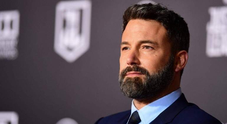 Ben-Affleck-reuters-770.jpg