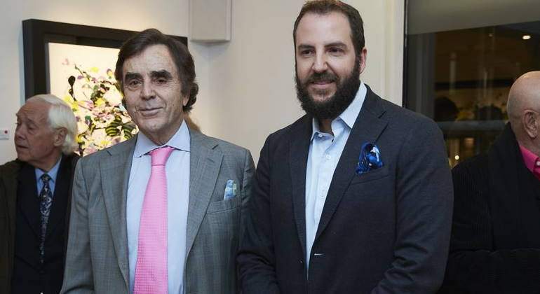 borja-thyssen-herencia-padre-770.jpg