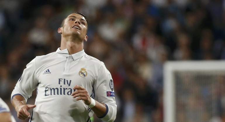 cristiano-sporting-portugal-reuters.jpg