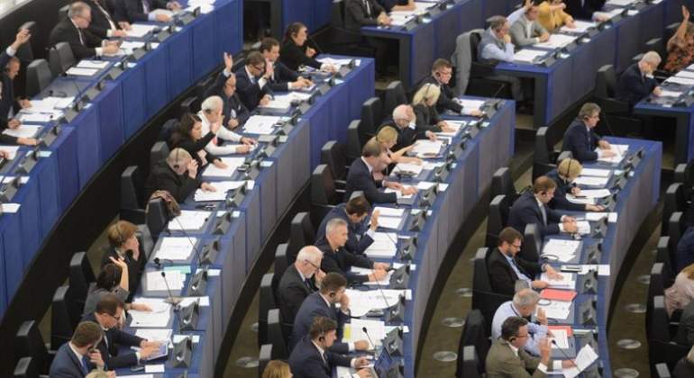 eurocamara-efe.jpg