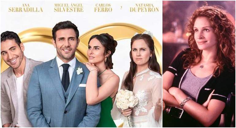 la-boda-de-mi-mejor-amigo-mexico-julia-roberts.jpg