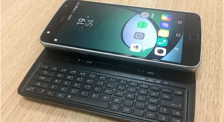 moto-z-teclado.jpg