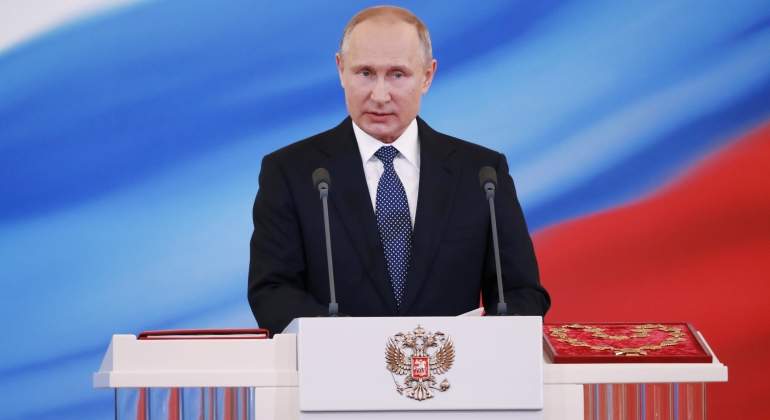 putin-mayo-2018-reuters.jpg
