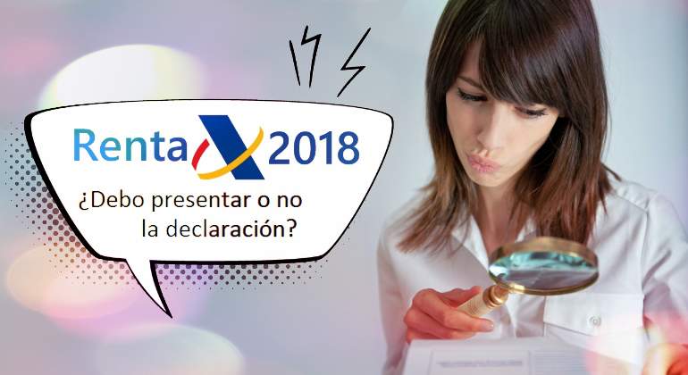 renta2018-debo-declarar.jpg