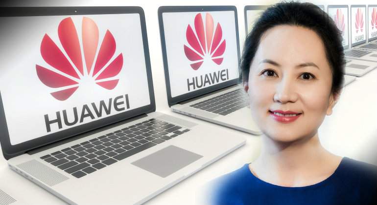 wanzhou-huawei-ok.jpg