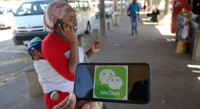 wechat-africa.jpg