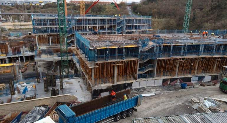 construccion-europapress.jpg