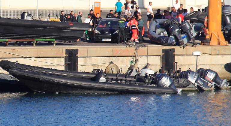 lancha-narco-algeciras-efe.jpg