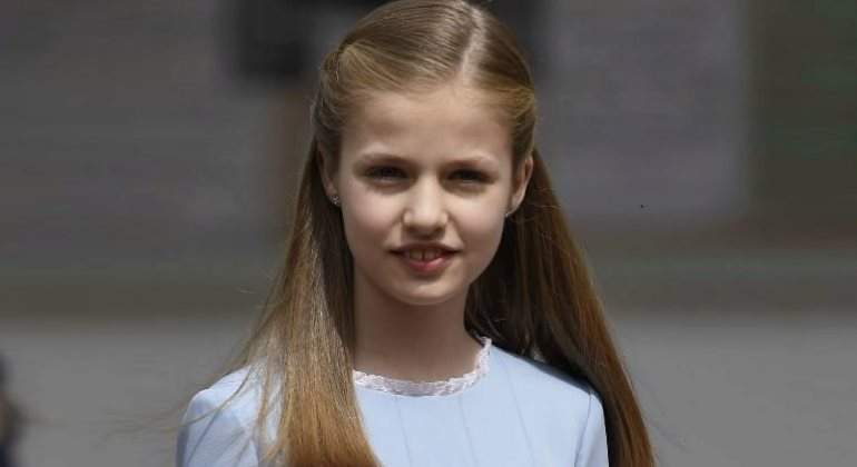 leonor-ot-770.jpg