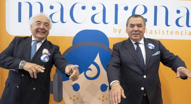 losdelrio-macarena-cordon.jpg