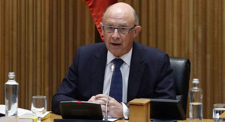 montoro-pge-congreso-770-efe.jpg