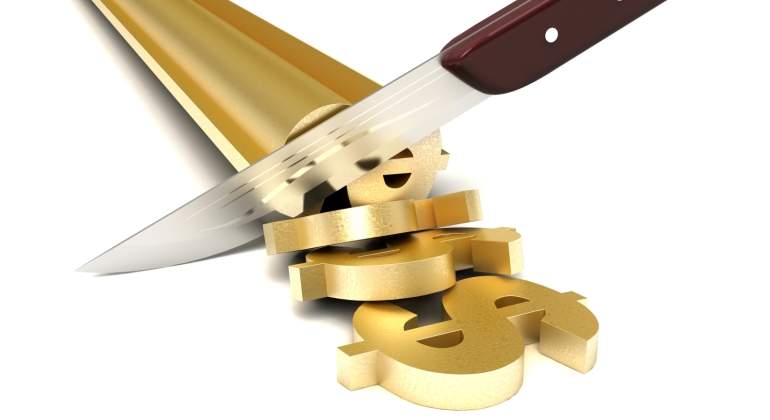 oro770x420.jpg