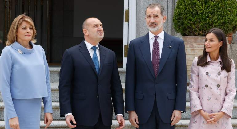 reina-letizia-almuerzo-bulgaria-770.jpg